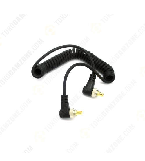 Yongnuo Shutter Cable LS-PC1 